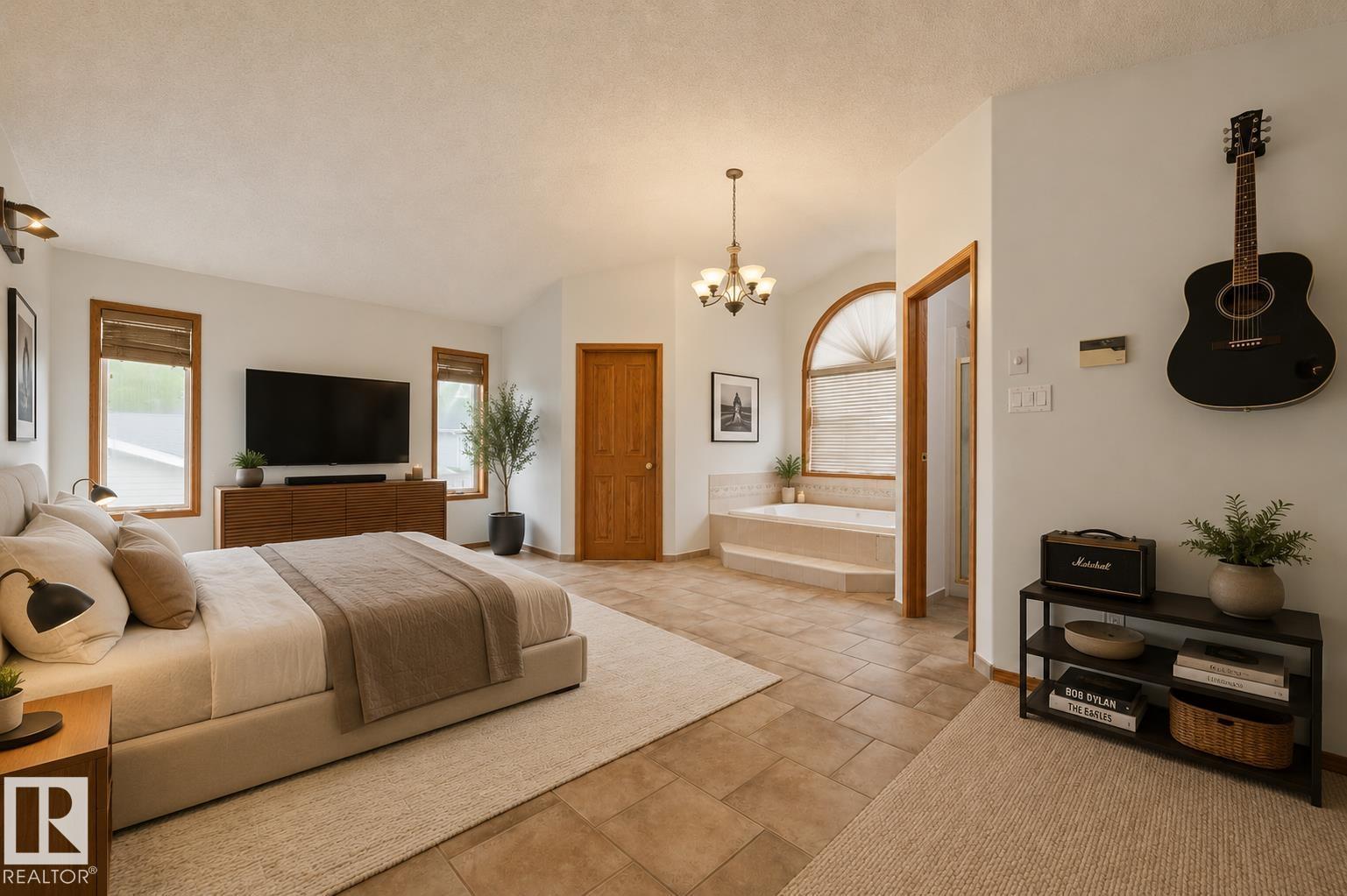 17219 113 ST NW - 15