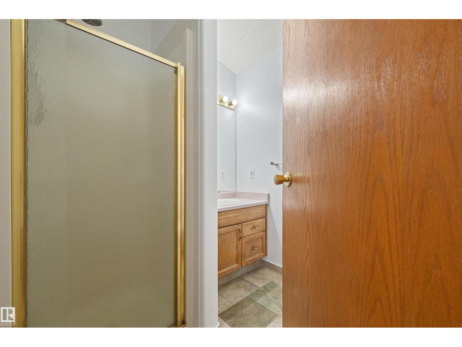 17219 113 ST NW - 18