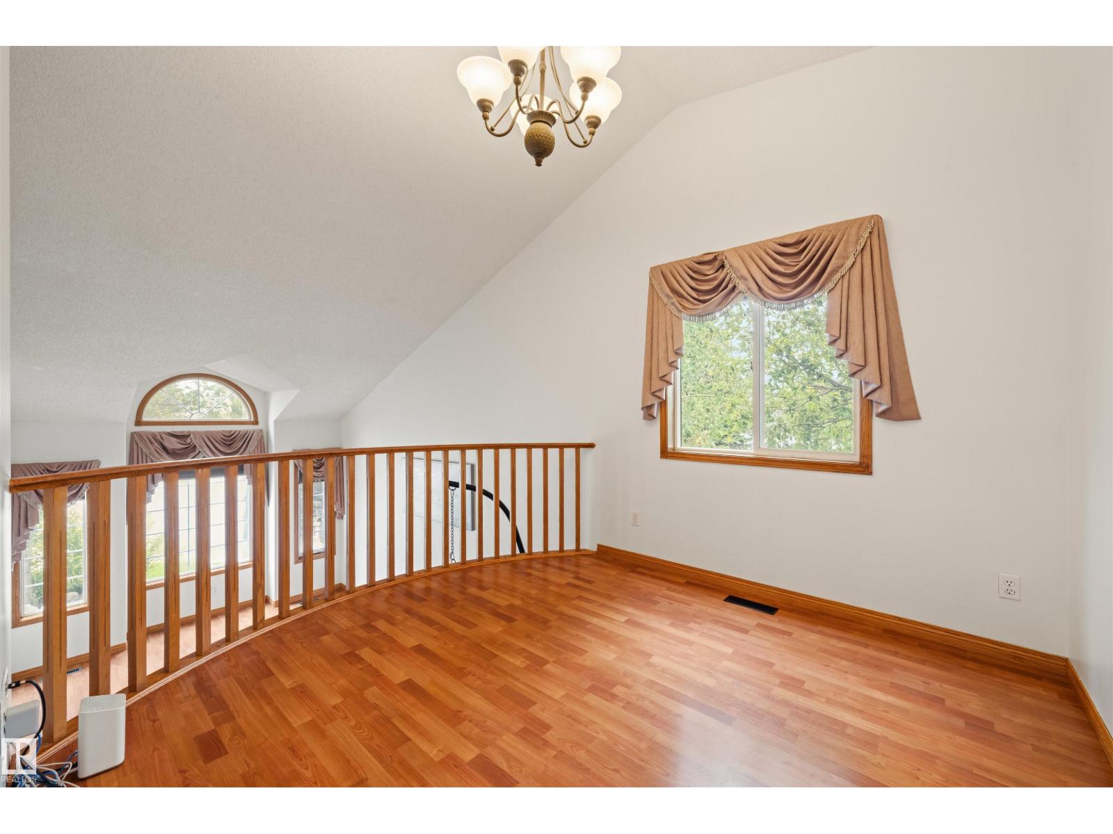 17219 113 ST NW - 19