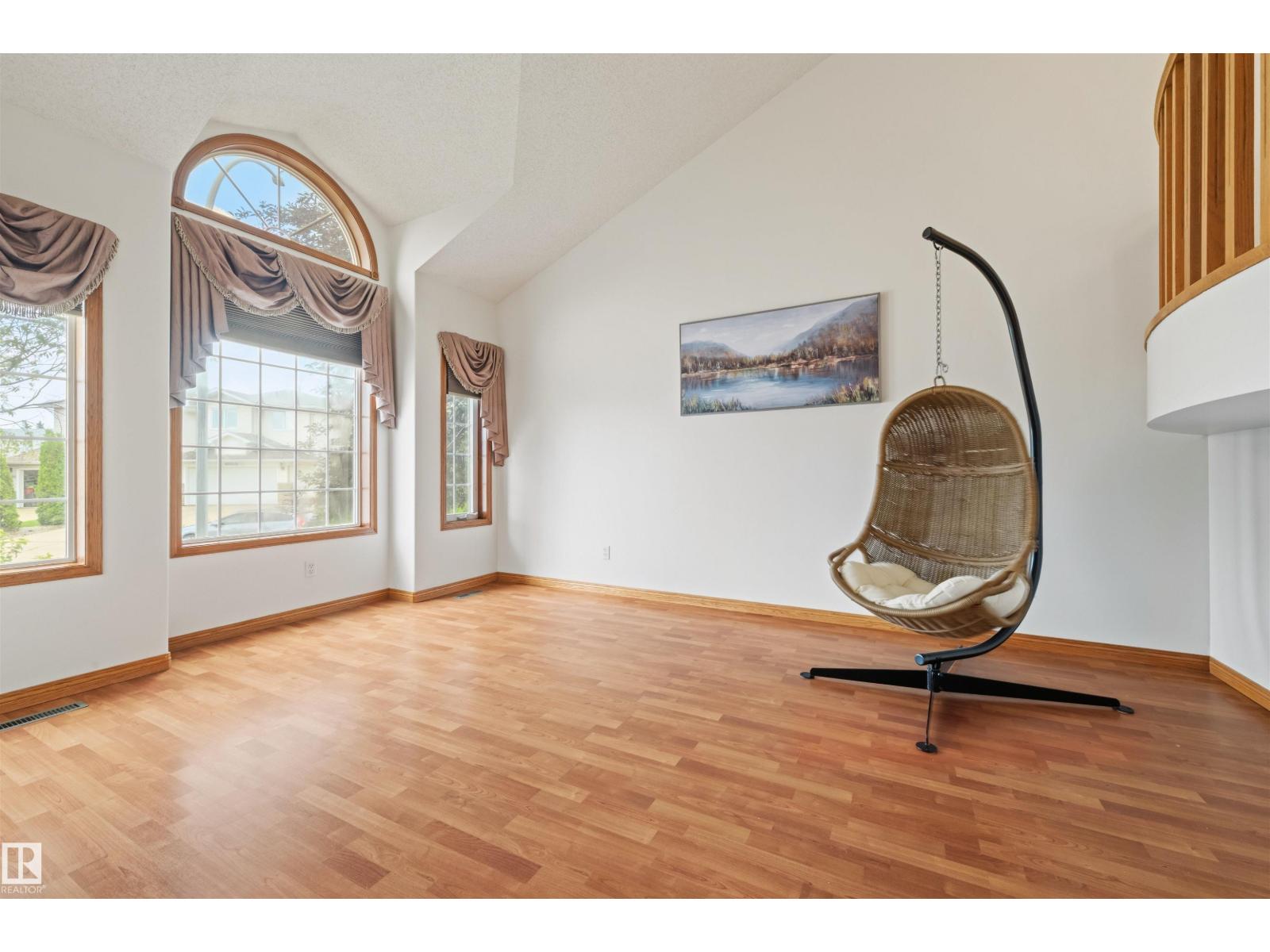 17219 113 ST NW - 2