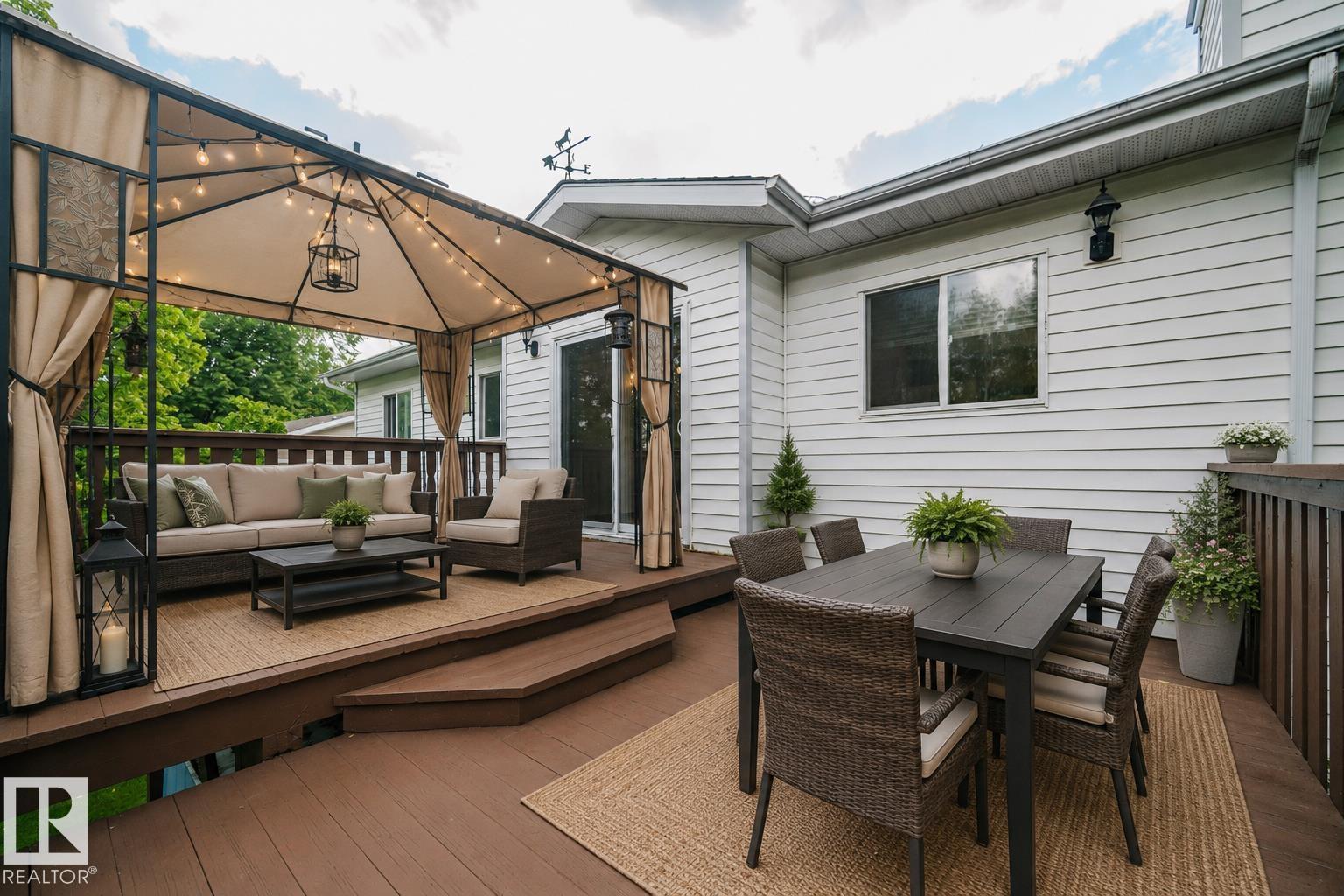 17219 113 ST NW - 30