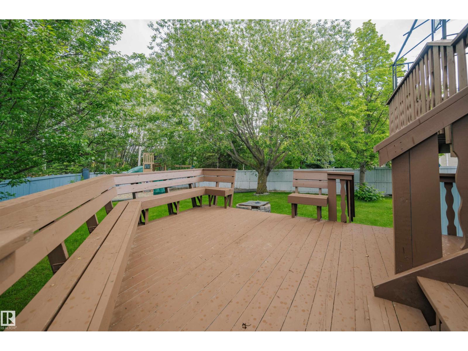 17219 113 ST NW - 32