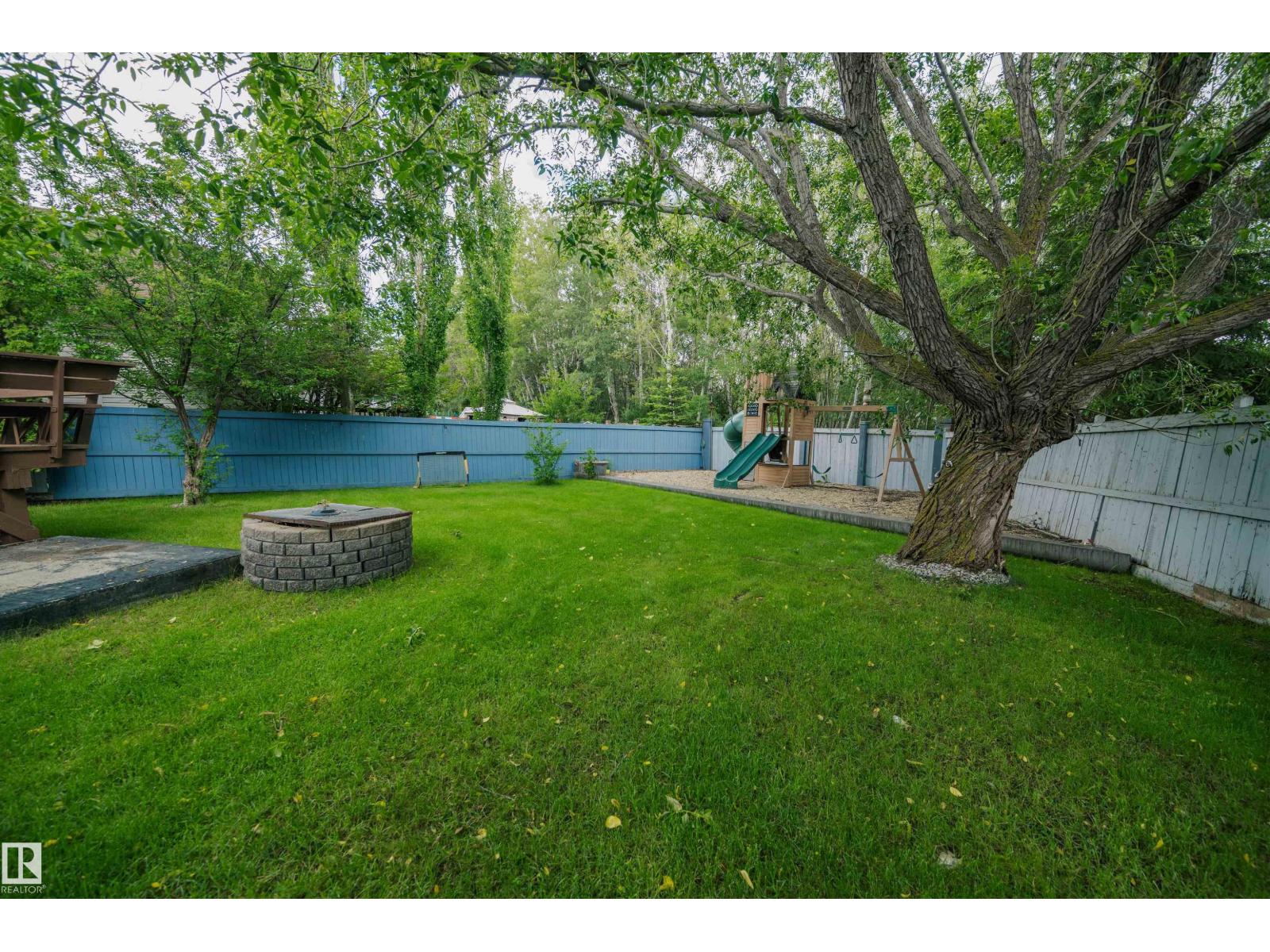 17219 113 ST NW - 34