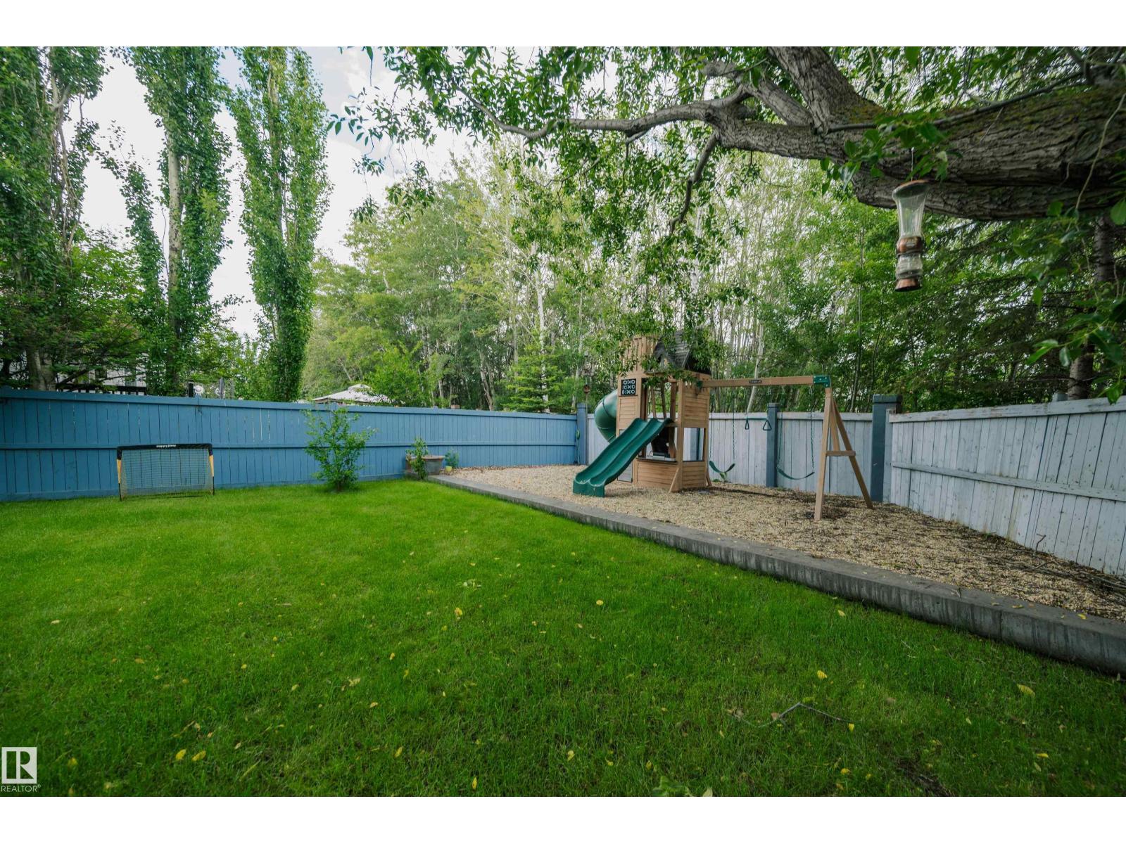 17219 113 ST NW - 36