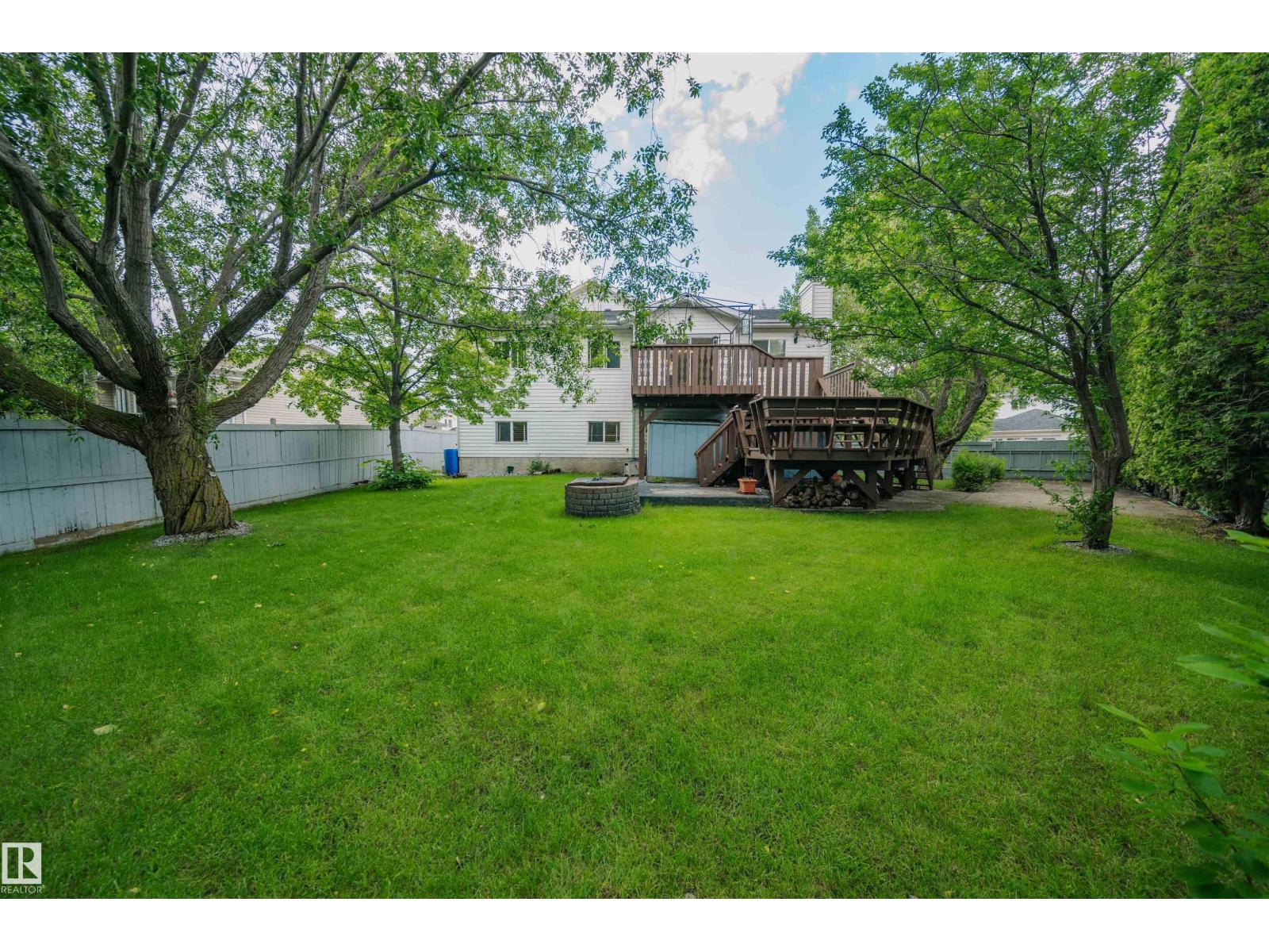 17219 113 ST NW - 37