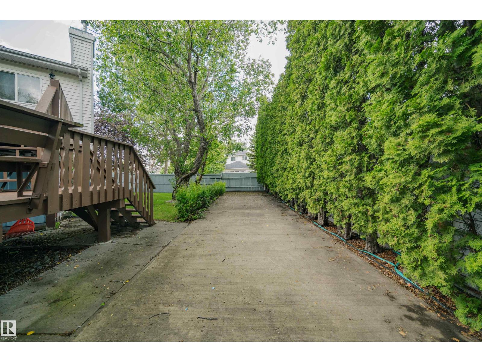 17219 113 ST NW - 39