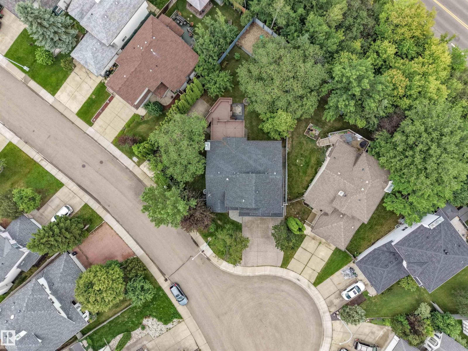 17219 113 ST NW - 40