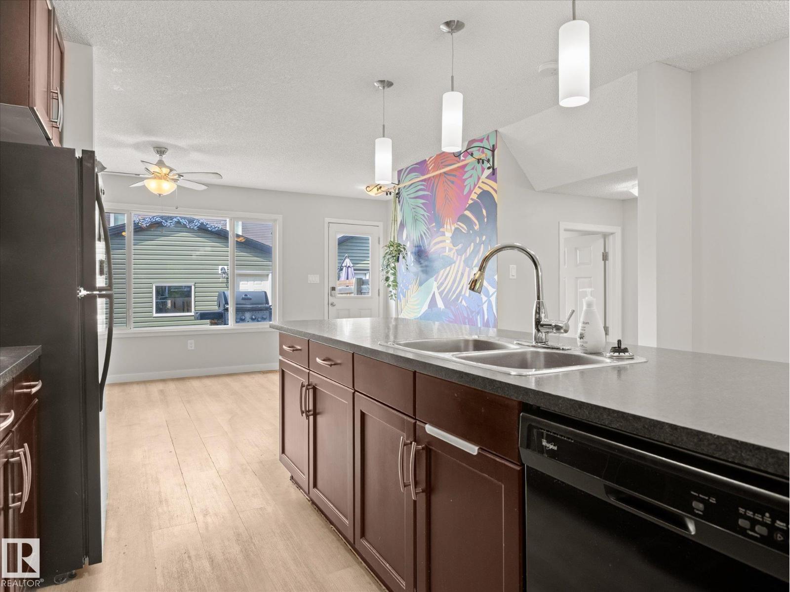 473 ORCHARDS BV SW - 10