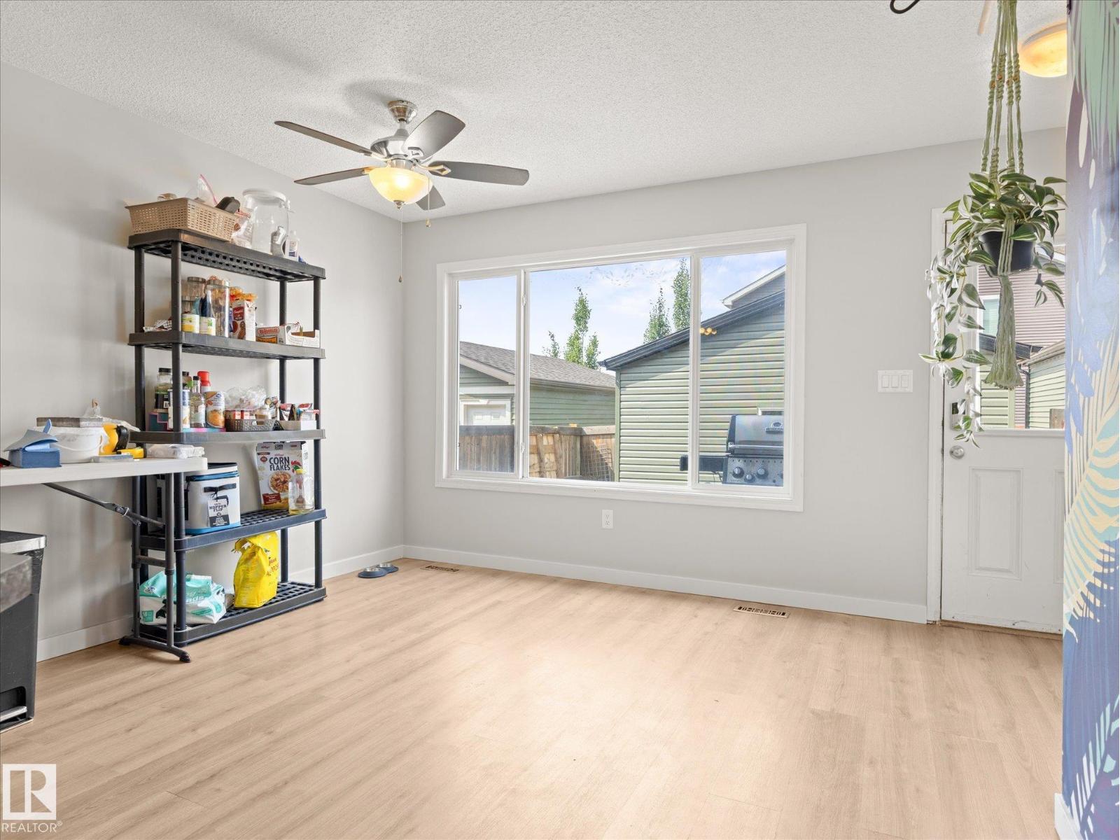 473 ORCHARDS BV SW - 11