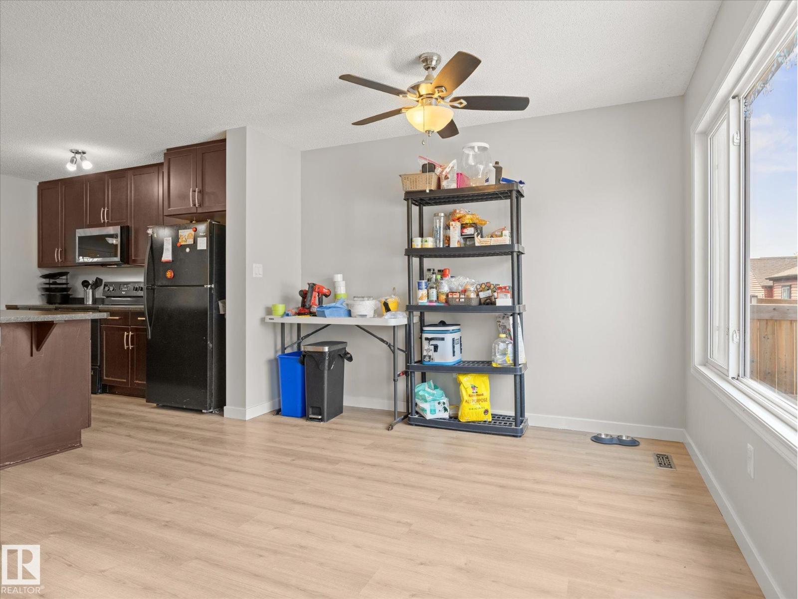 473 ORCHARDS BV SW - 12