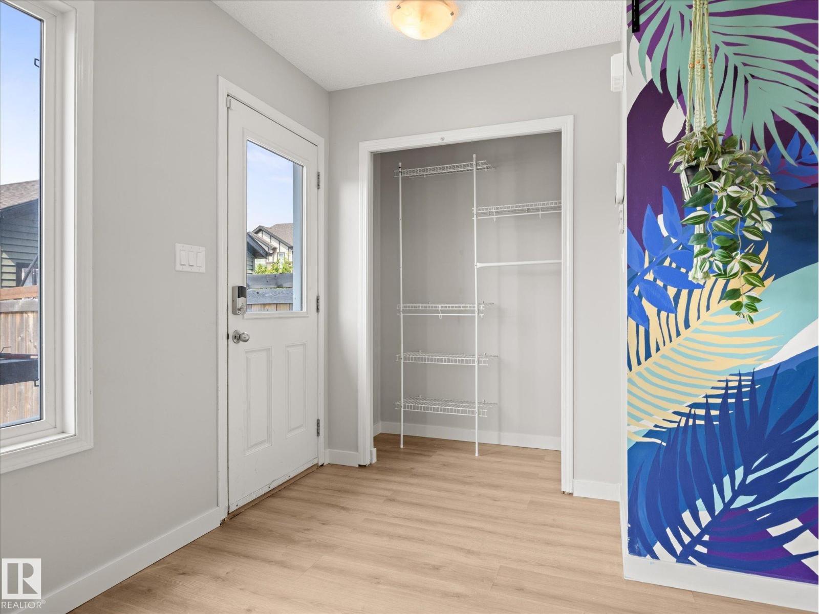 473 ORCHARDS BV SW - 13