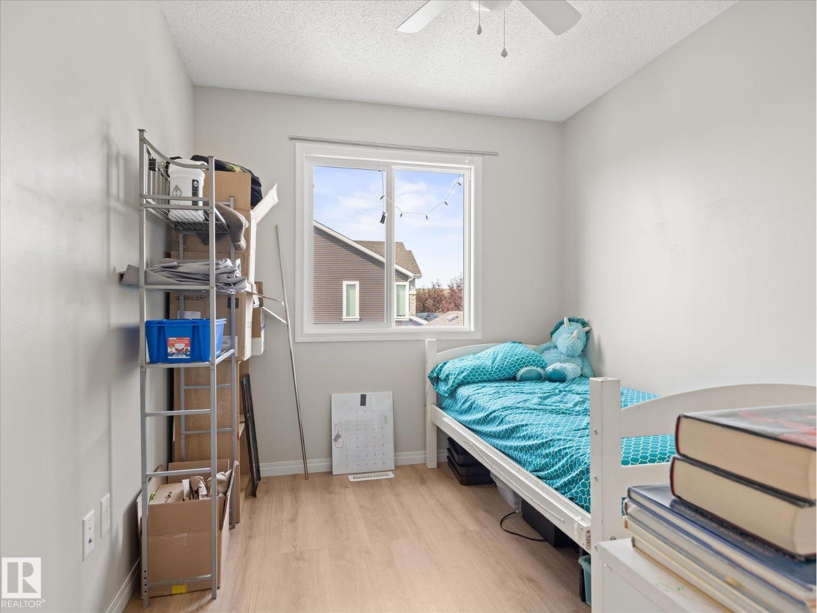 473 ORCHARDS BV SW - 15