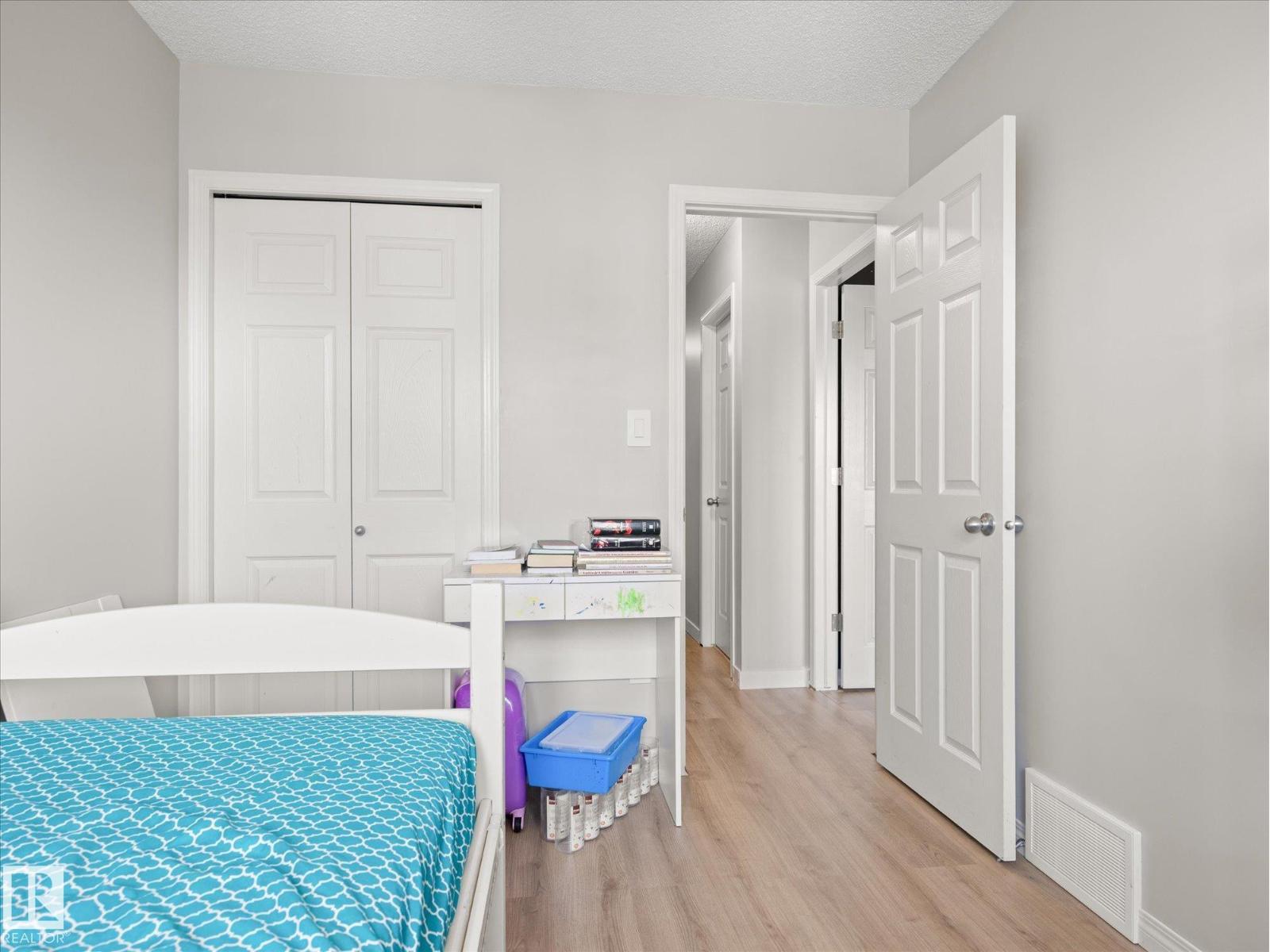 473 ORCHARDS BV SW - 16