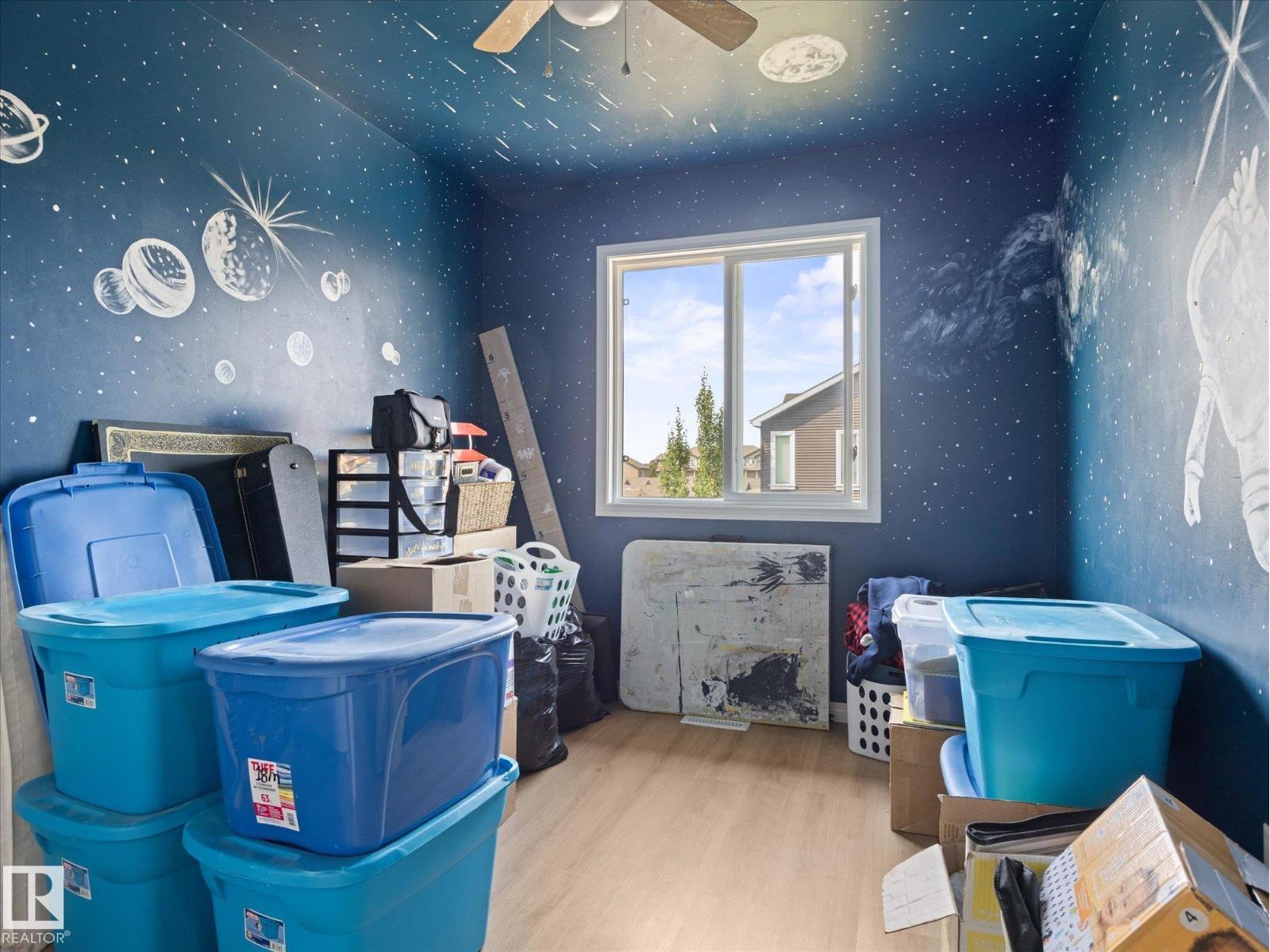 473 ORCHARDS BV SW - 17