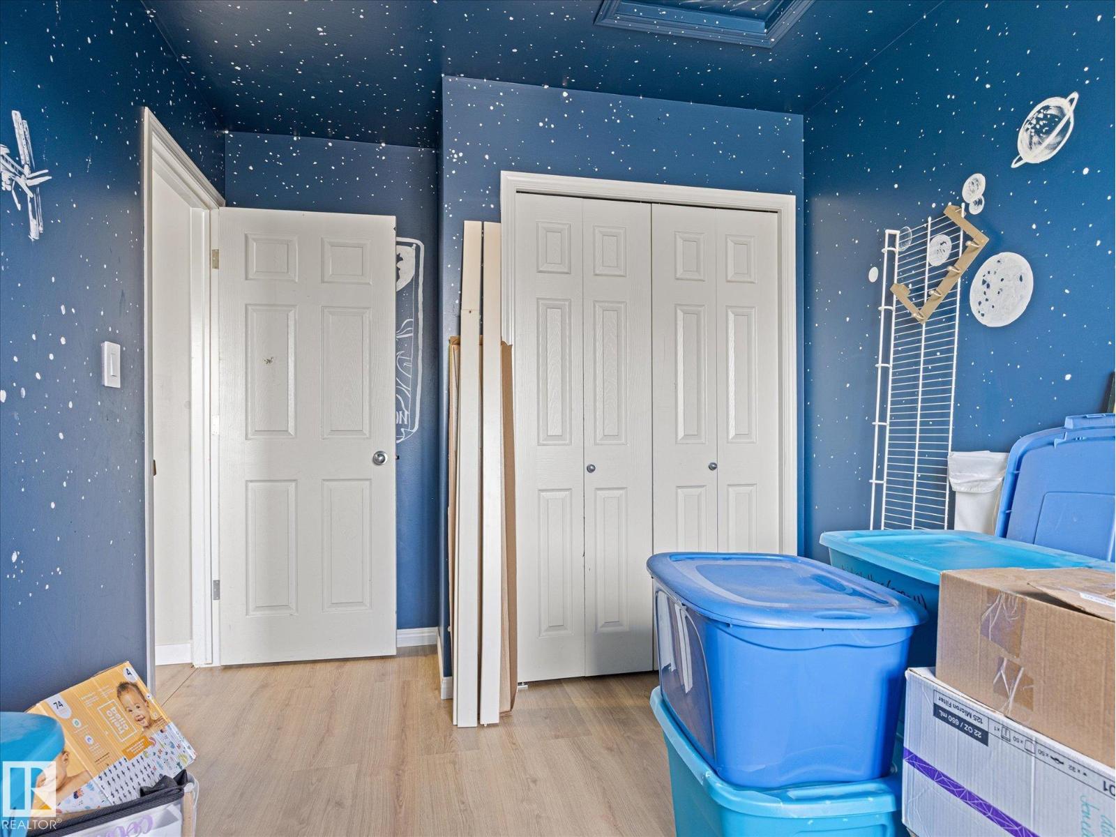 473 ORCHARDS BV SW - 18