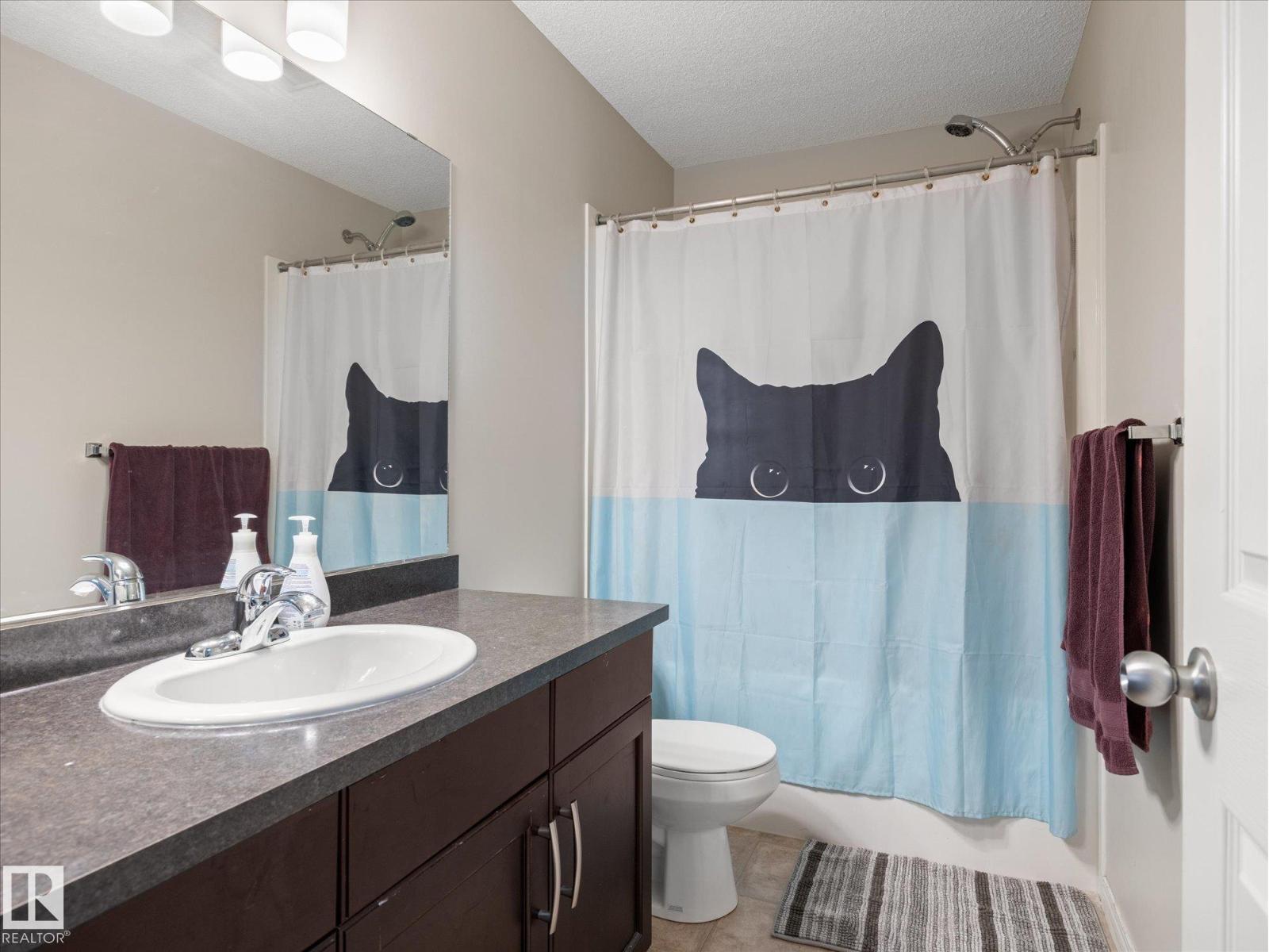 473 ORCHARDS BV SW - 19