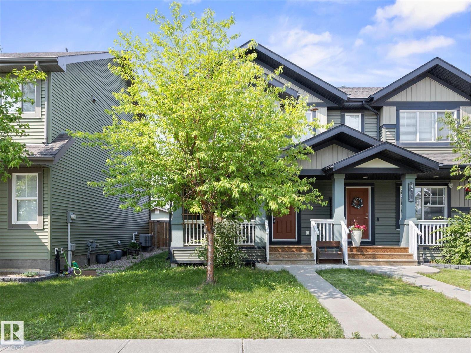 473 ORCHARDS BV SW - photo 2