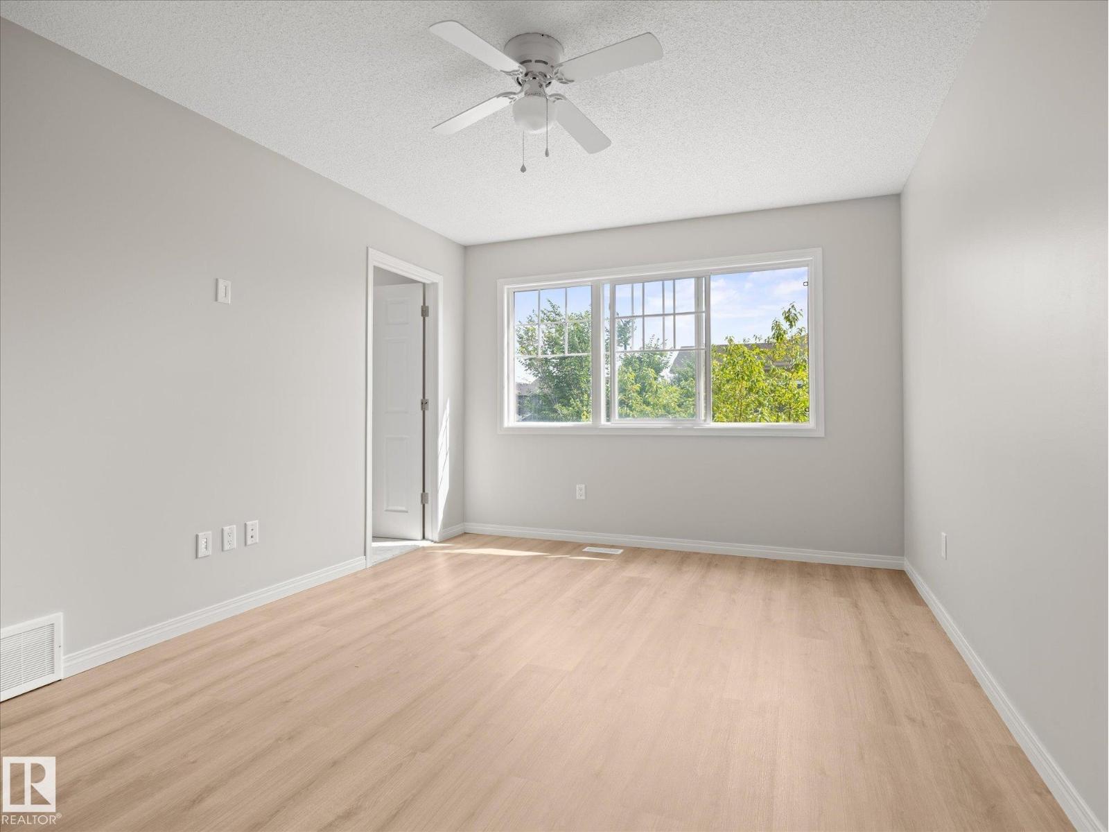 473 ORCHARDS BV SW - 21