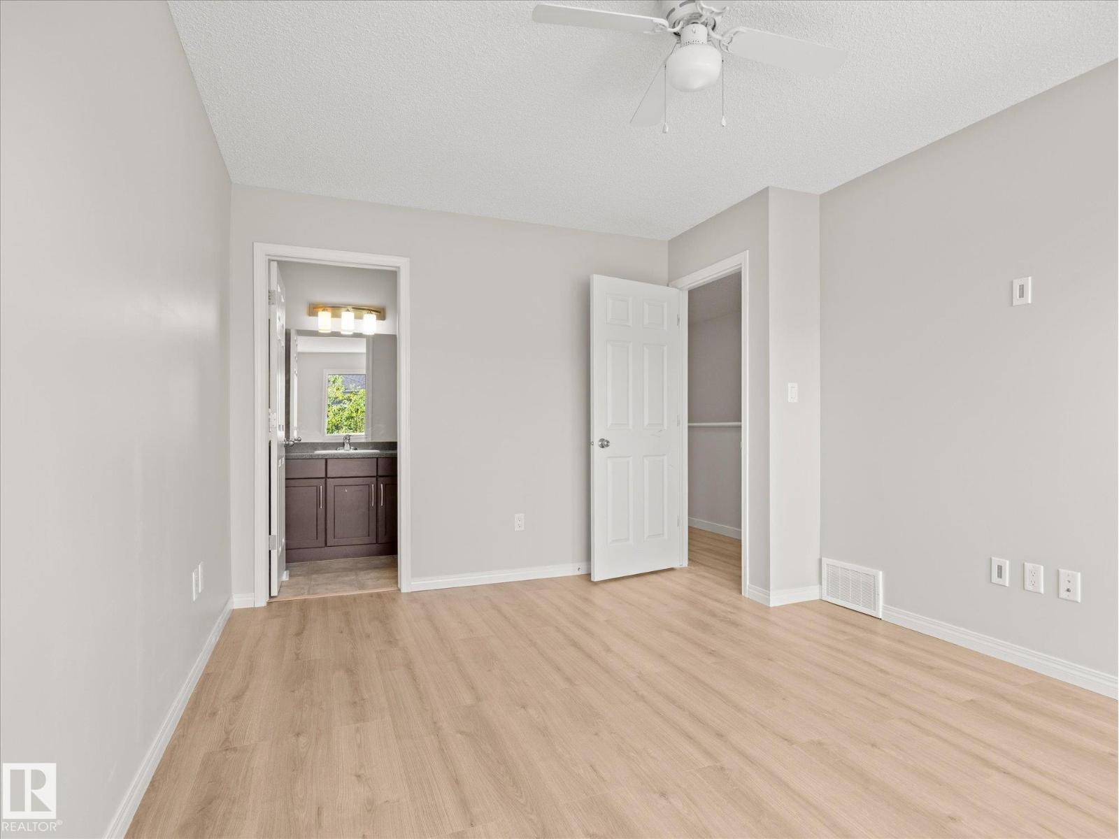 473 ORCHARDS BV SW - 22