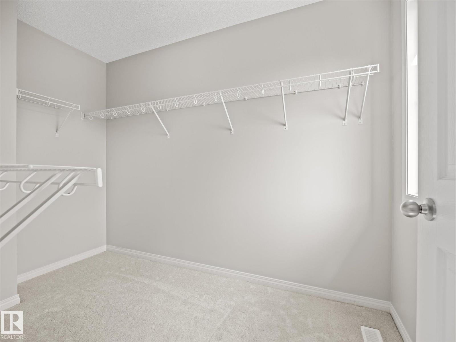 473 ORCHARDS BV SW - 23