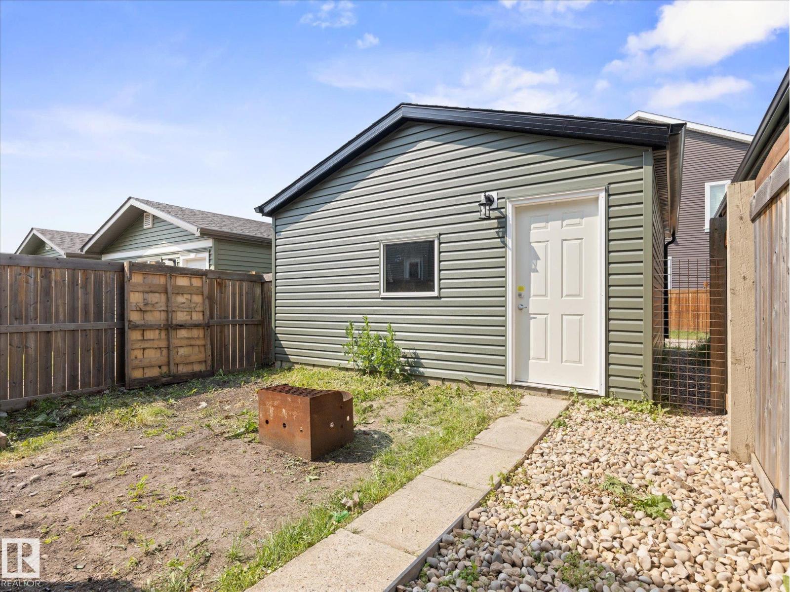 473 ORCHARDS BV SW - 28