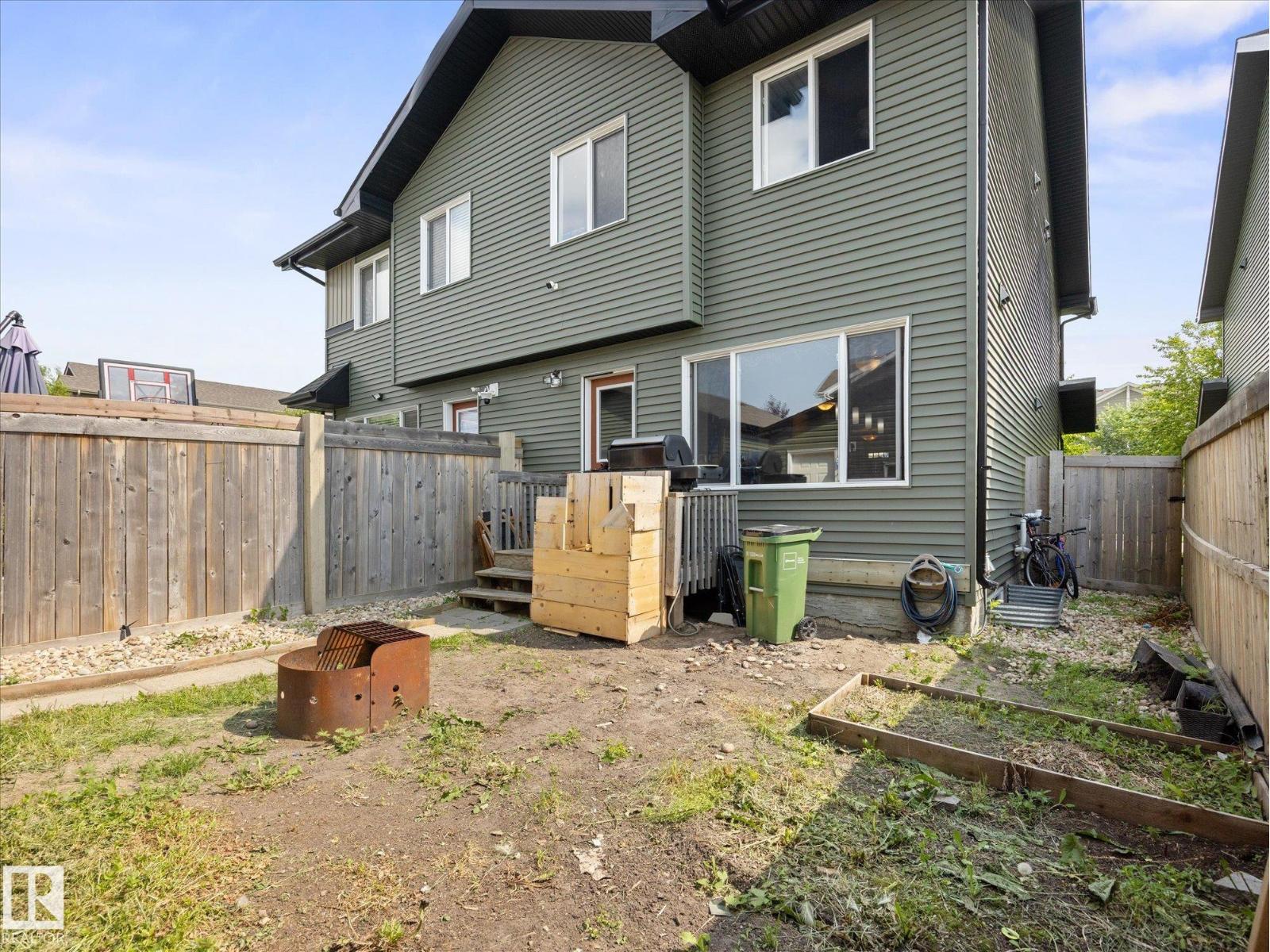 473 ORCHARDS BV SW - 29