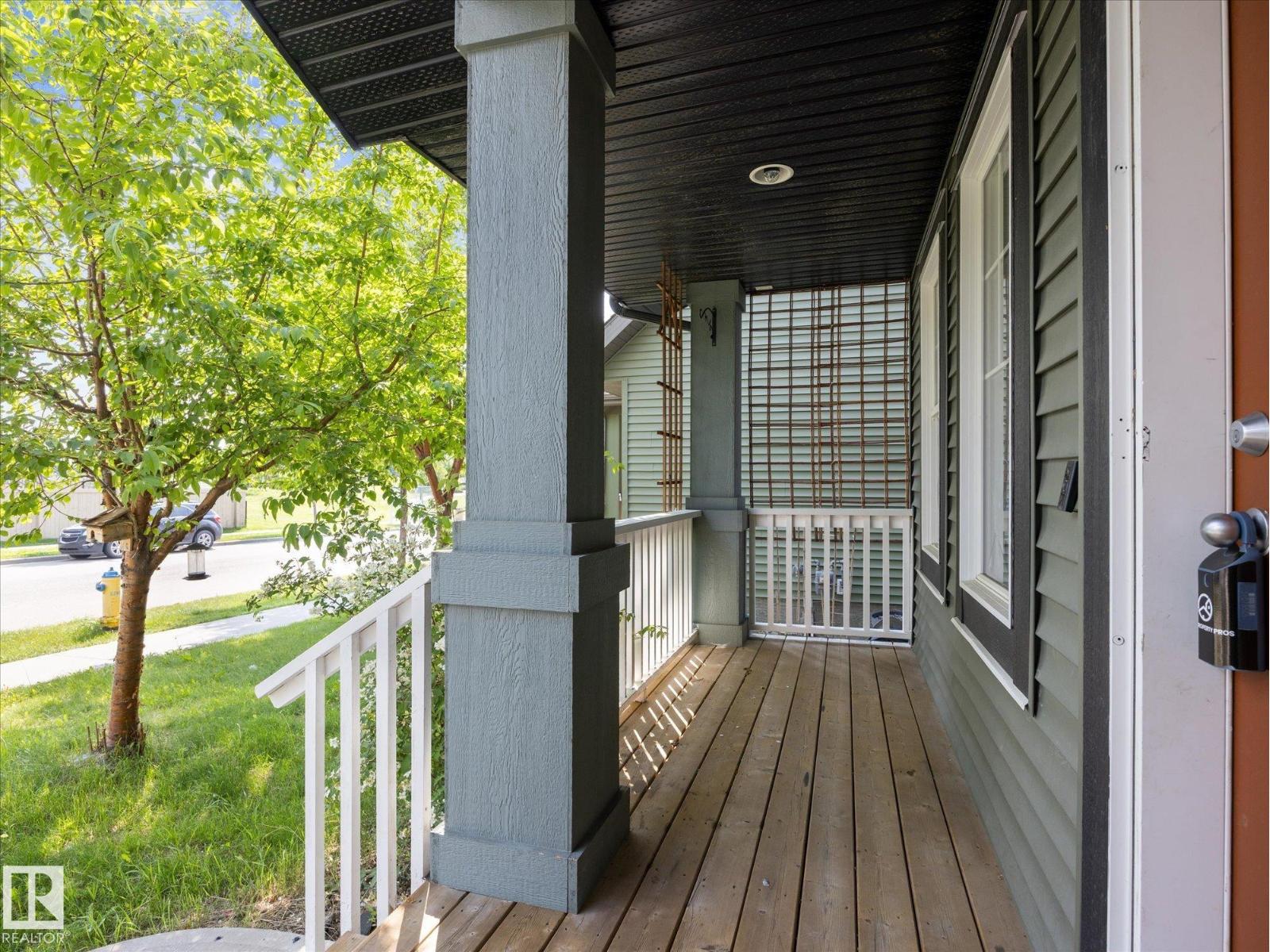 473 ORCHARDS BV SW - 3