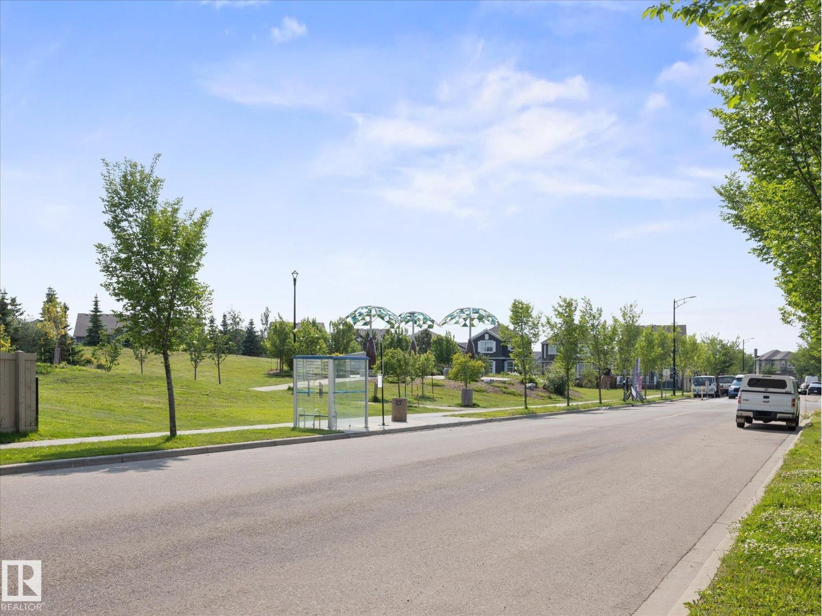 473 ORCHARDS BV SW - 30
