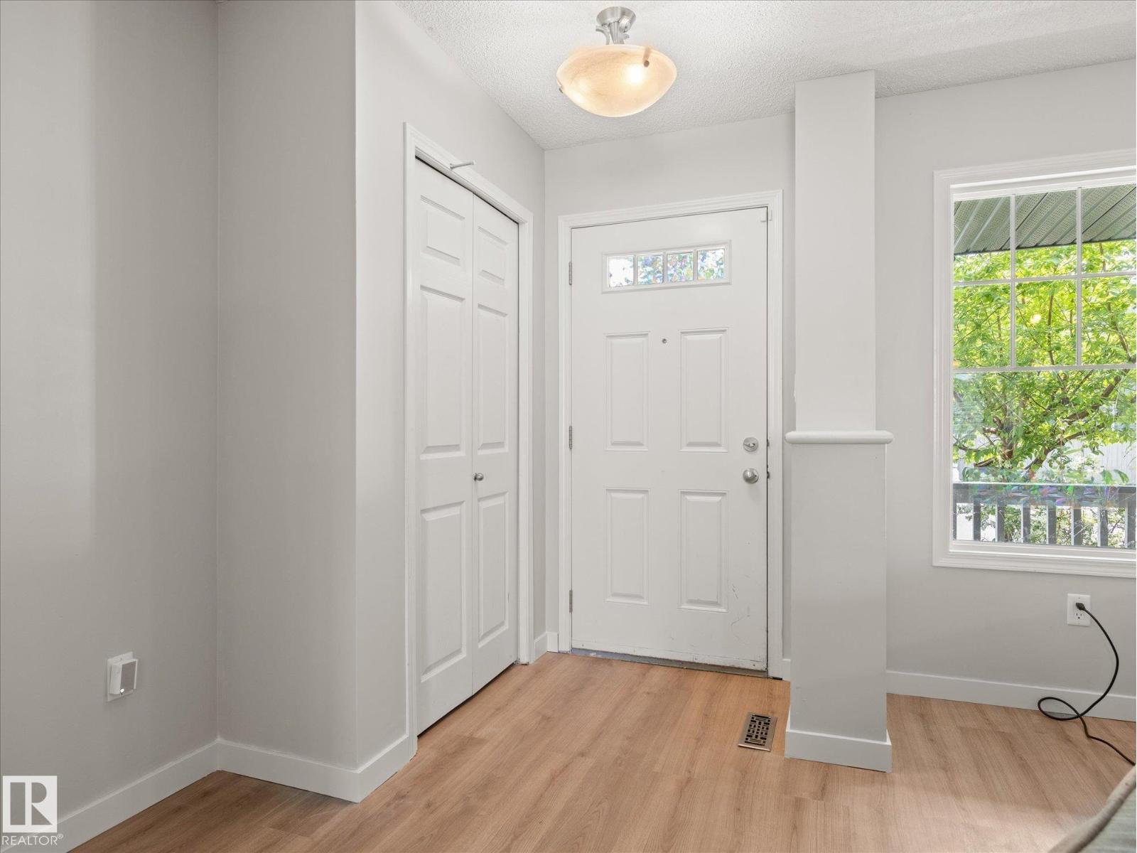 473 ORCHARDS BV SW - 4