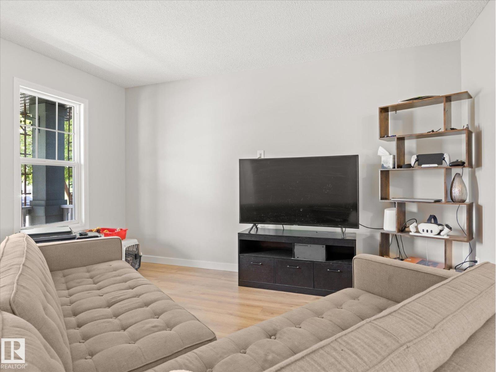473 ORCHARDS BV SW - 5