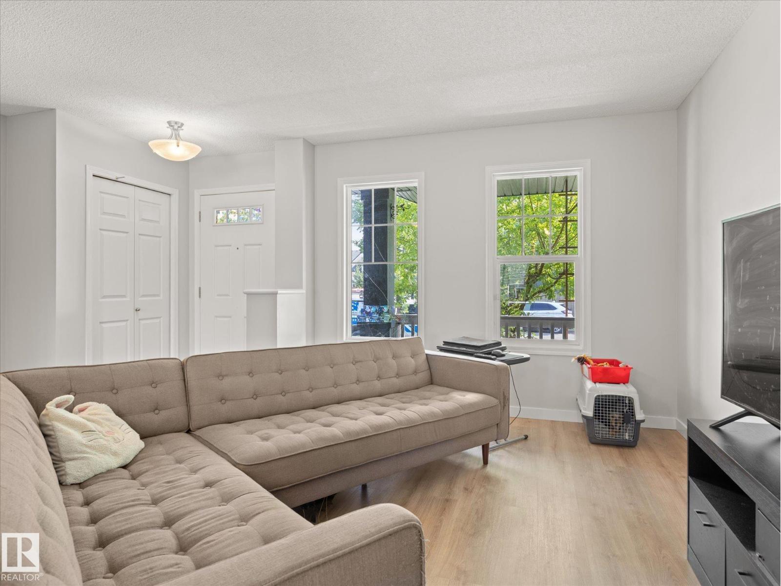 473 ORCHARDS BV SW - 6