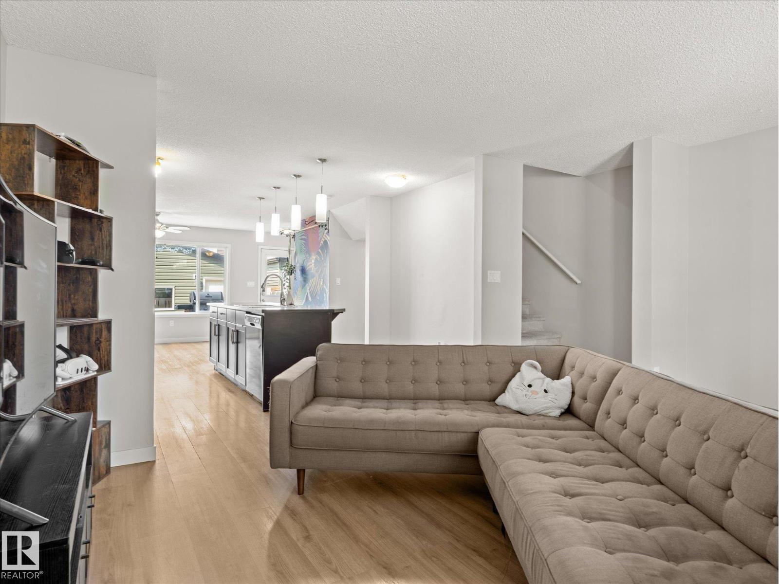 473 ORCHARDS BV SW - 7