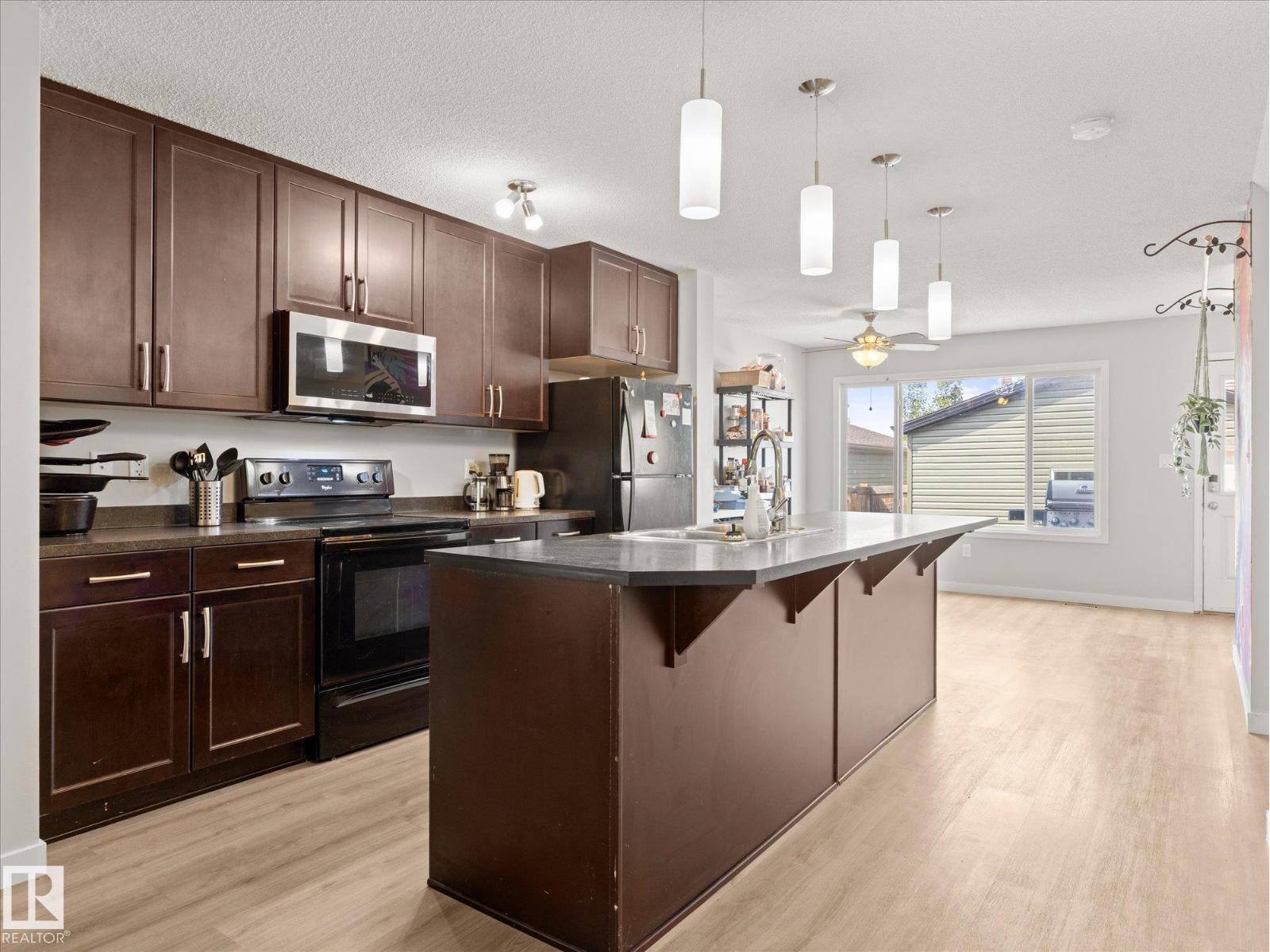 473 ORCHARDS BV SW - 8