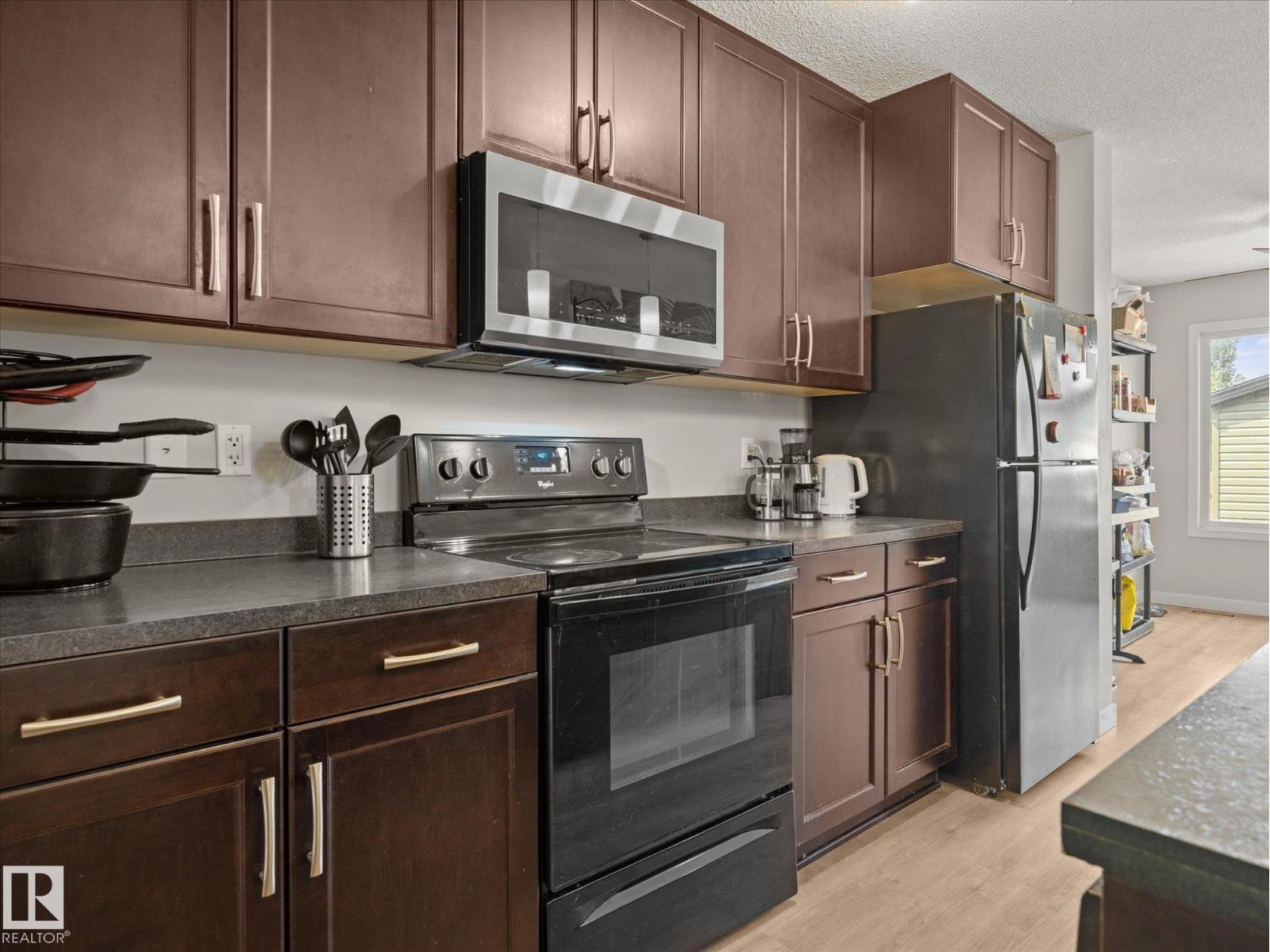 473 ORCHARDS BV SW - 9