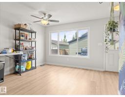 473 Orchards Bv Sw, Edmonton, AB T6X2B7 Photo 11