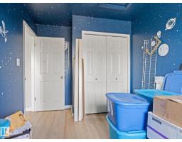 473 Orchards Bv Sw, Edmonton, AB T6X2B7 Photo 18