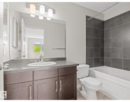 473 Orchards Bv Sw, Edmonton, AB T6X2B7 Photo 24