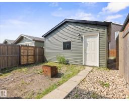 473 Orchards Bv Sw, Edmonton, AB T6X2B7 Photo 28