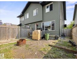 473 Orchards Bv Sw, Edmonton, AB T6X2B7 Photo 29
