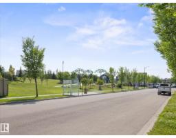 473 Orchards Bv Sw, Edmonton, AB T6X2B7 Photo 30