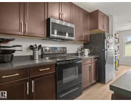 473 Orchards Bv Sw, Edmonton, AB T6X2B7 Photo 9