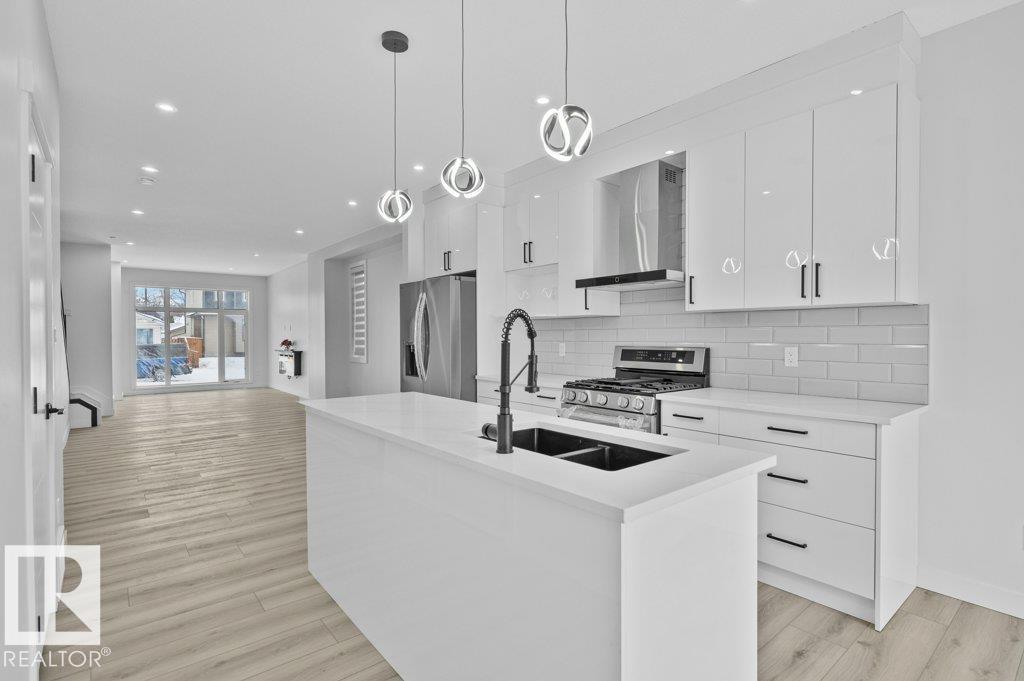 9733 153 ST NW - 1