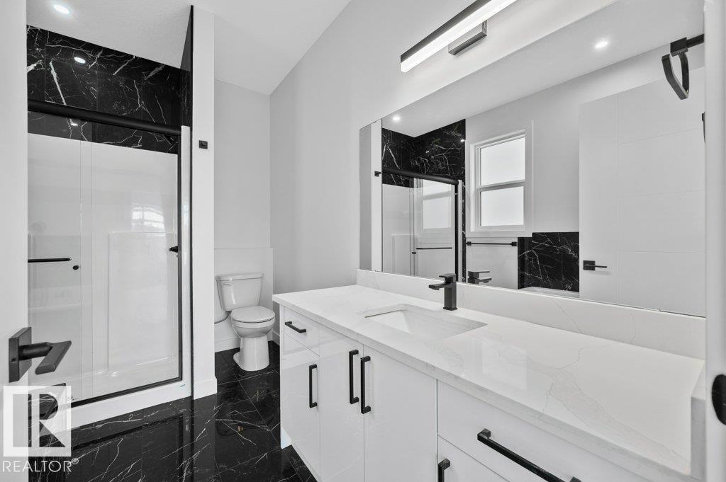 9733 153 ST NW - 10