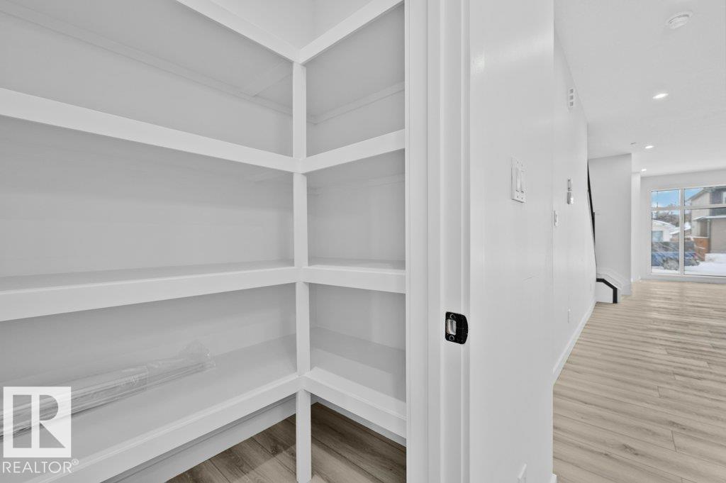 9733 153 ST NW - 11