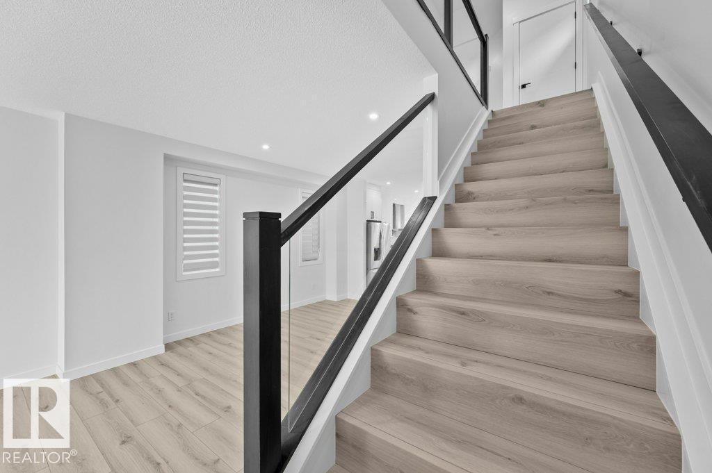 9733 153 ST NW - 12