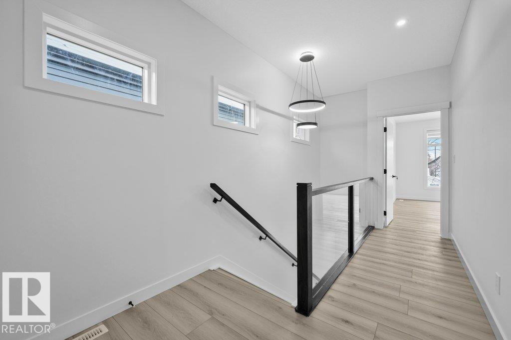9733 153 ST NW - 13