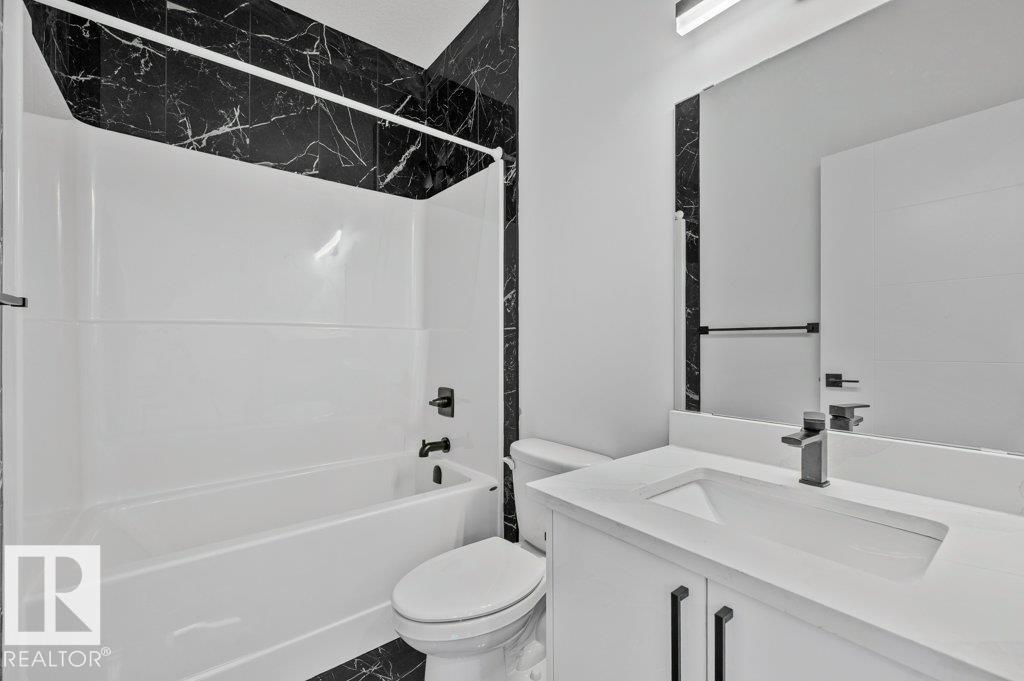 9733 153 ST NW - 15