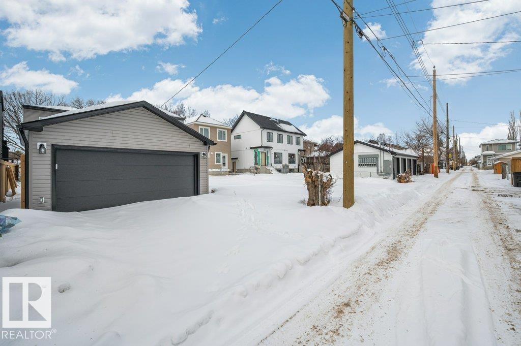 9733 153 ST NW - 20