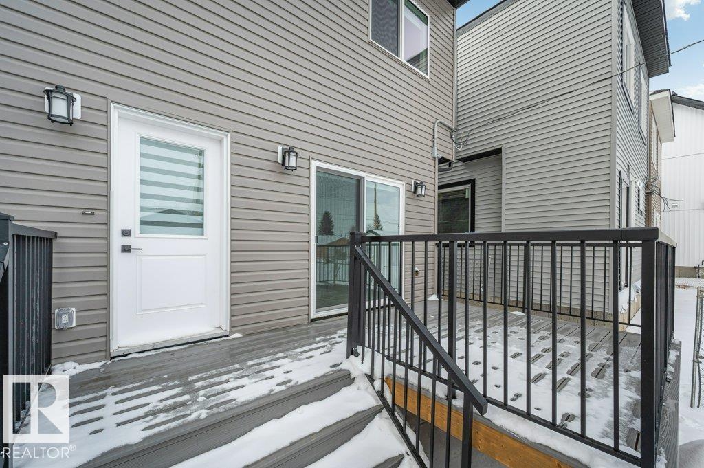 9733 153 ST NW - 21