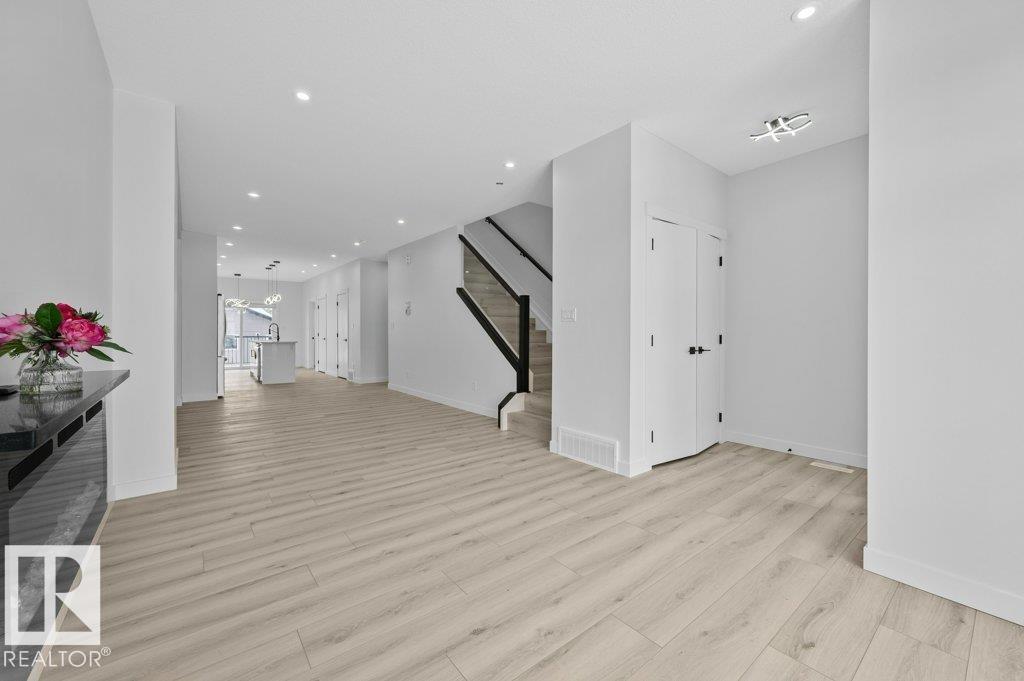 9733 153 ST NW - 5